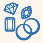 ブランド・貴金属の買取・回収