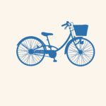 自転車の買取・回収
