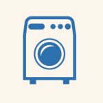 洗濯機の買取・回収