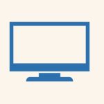 テレビの買取・回収
